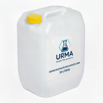 DESINCRUSTANTE/DECAPANTEUR06