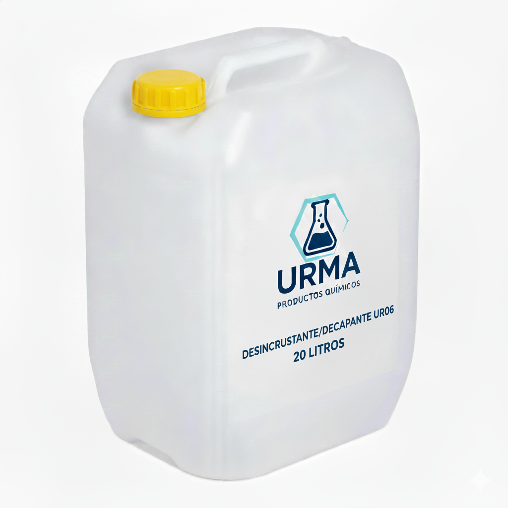 DESINCRUSTANTEDECAPANTEUR06