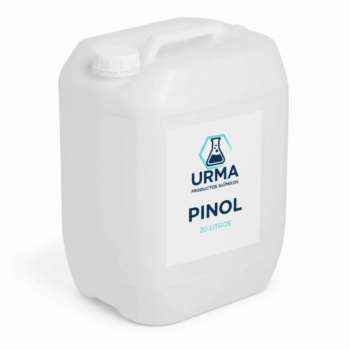 PINOL