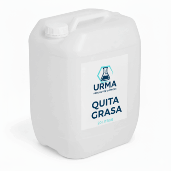 QUITA GRASA