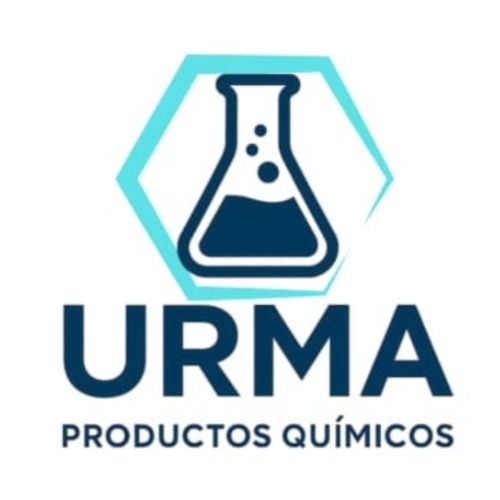 URMA