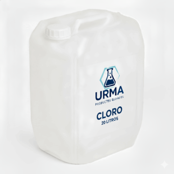 CLORO